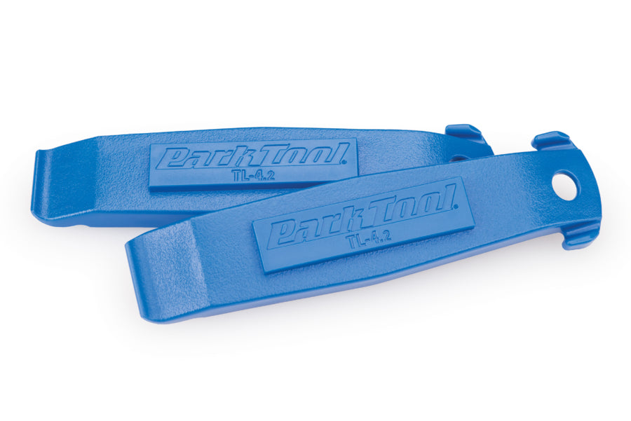 Park Tool TL-4.2 Tire Lever Set