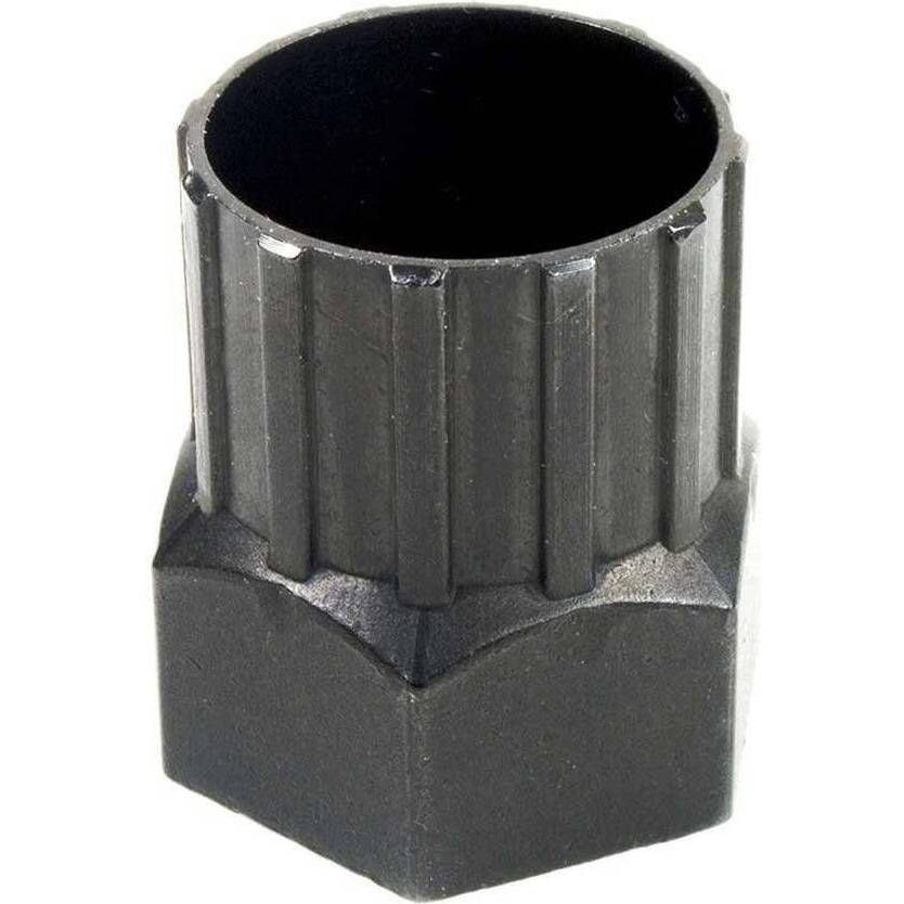 Shimano TL-FW30 Freewheel Removal Tool