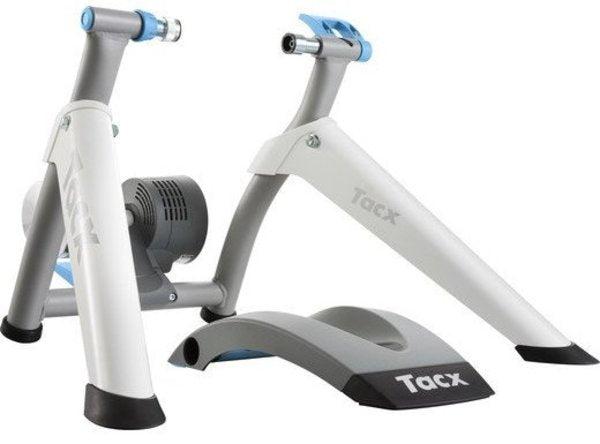 Tacx Flow Smart Trainer