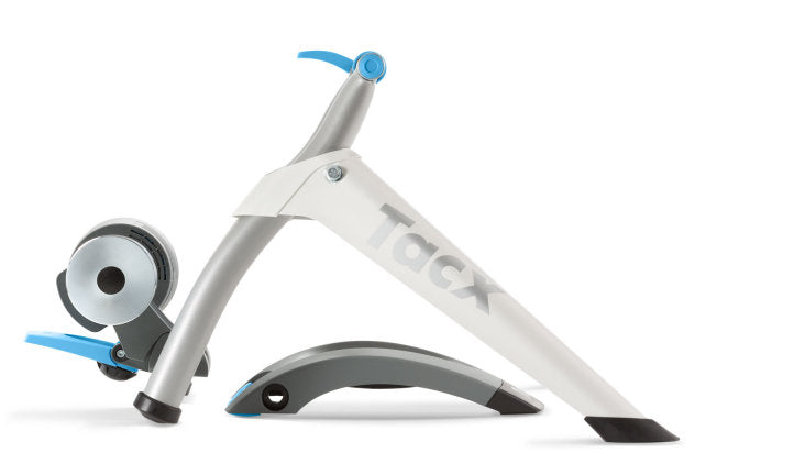 Tacx Flow Smart Trainer