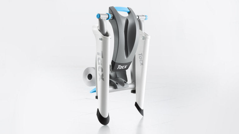 Tacx Flow Smart Trainer