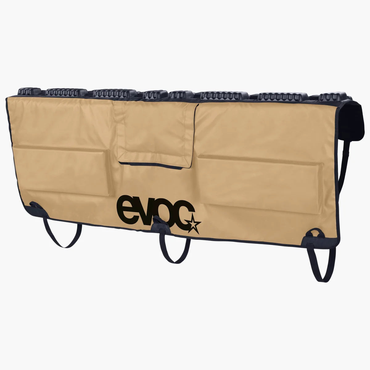 EVOC Tailgate Pad XL