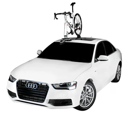 SeaSucker Talon 1-Bike Roof Rack