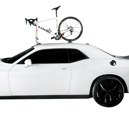 SeaSucker Talon 1-Bike Roof Rack