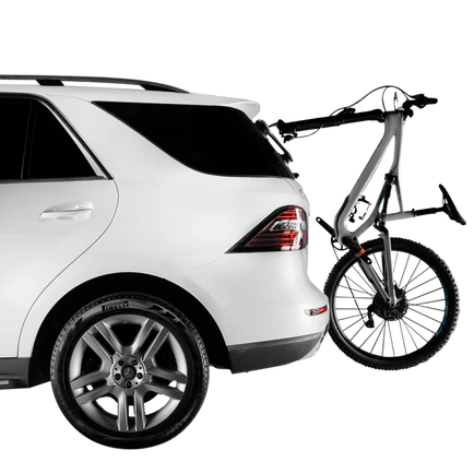 SeaSucker Talon 1-Bike Roof Rack