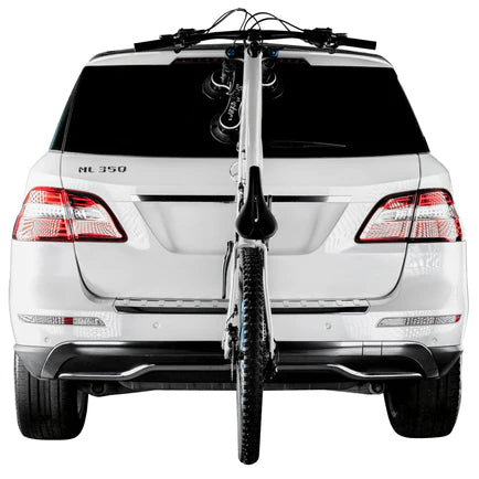 SeaSucker Talon 1-Bike Roof Rack