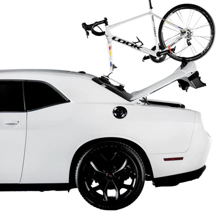 SeaSucker Talon 1-Bike Roof Rack