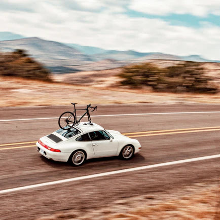 SeaSucker Talon 1-Bike Roof Rack