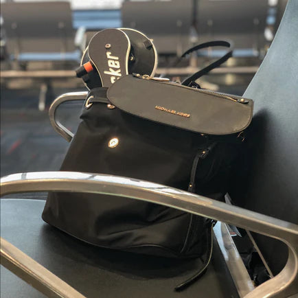 SeaSucker Talon 1-Bike Roof Rack