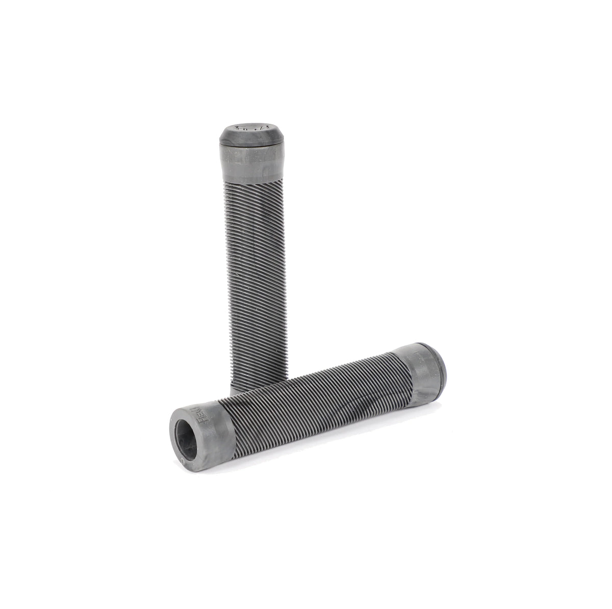 Fiend Team Flangeless BMX Grip
