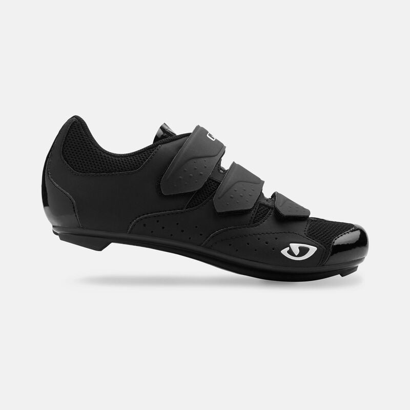 Giro Techne Women's Shoe