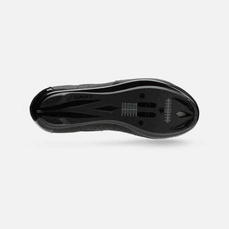 Giro Techne Women's Shoe