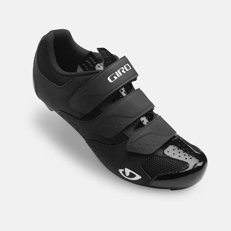 Giro Techne Women's Shoe