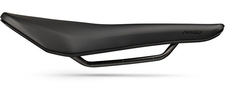 Fizik Tempo Argo R3 Saddle