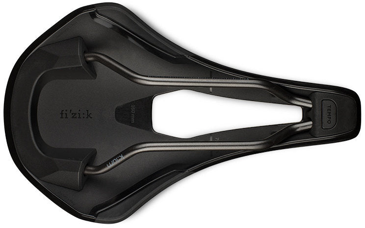 Fizik Tempo Argo R3 Saddle