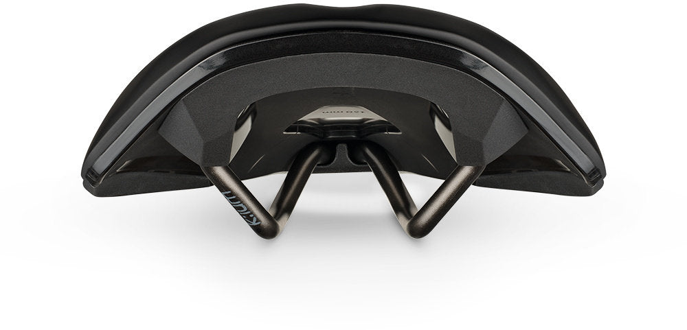 Fizik Tempo Argo R3 Saddle