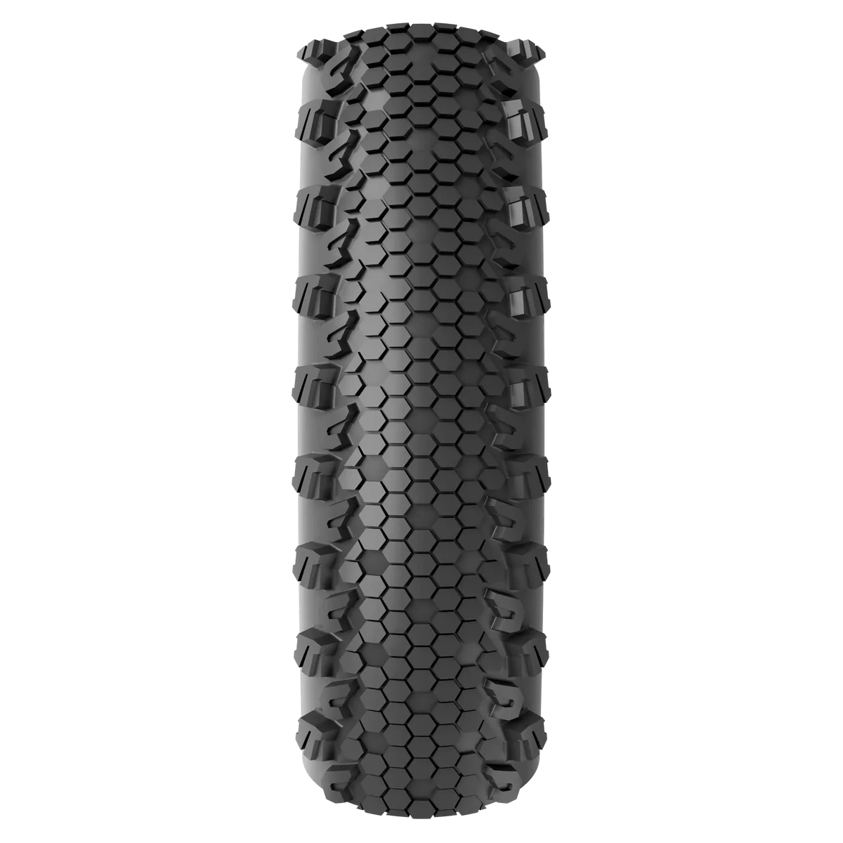 Vittoria Terreno Dry CX Endurance Tire