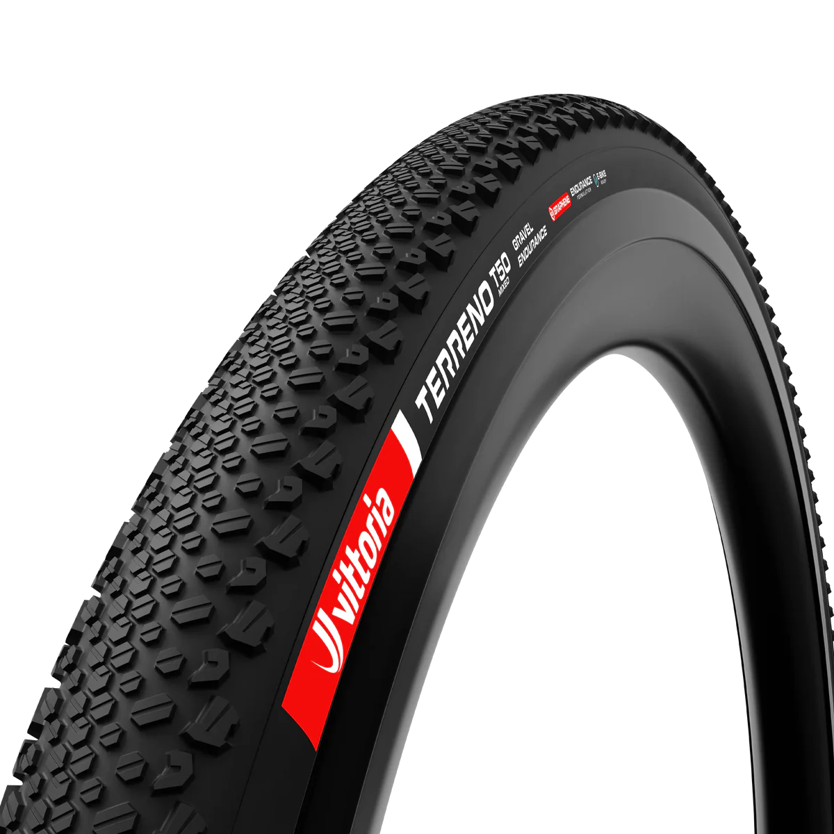 Vittoria Terreno T50 Mixed Gravel Endurance Tire