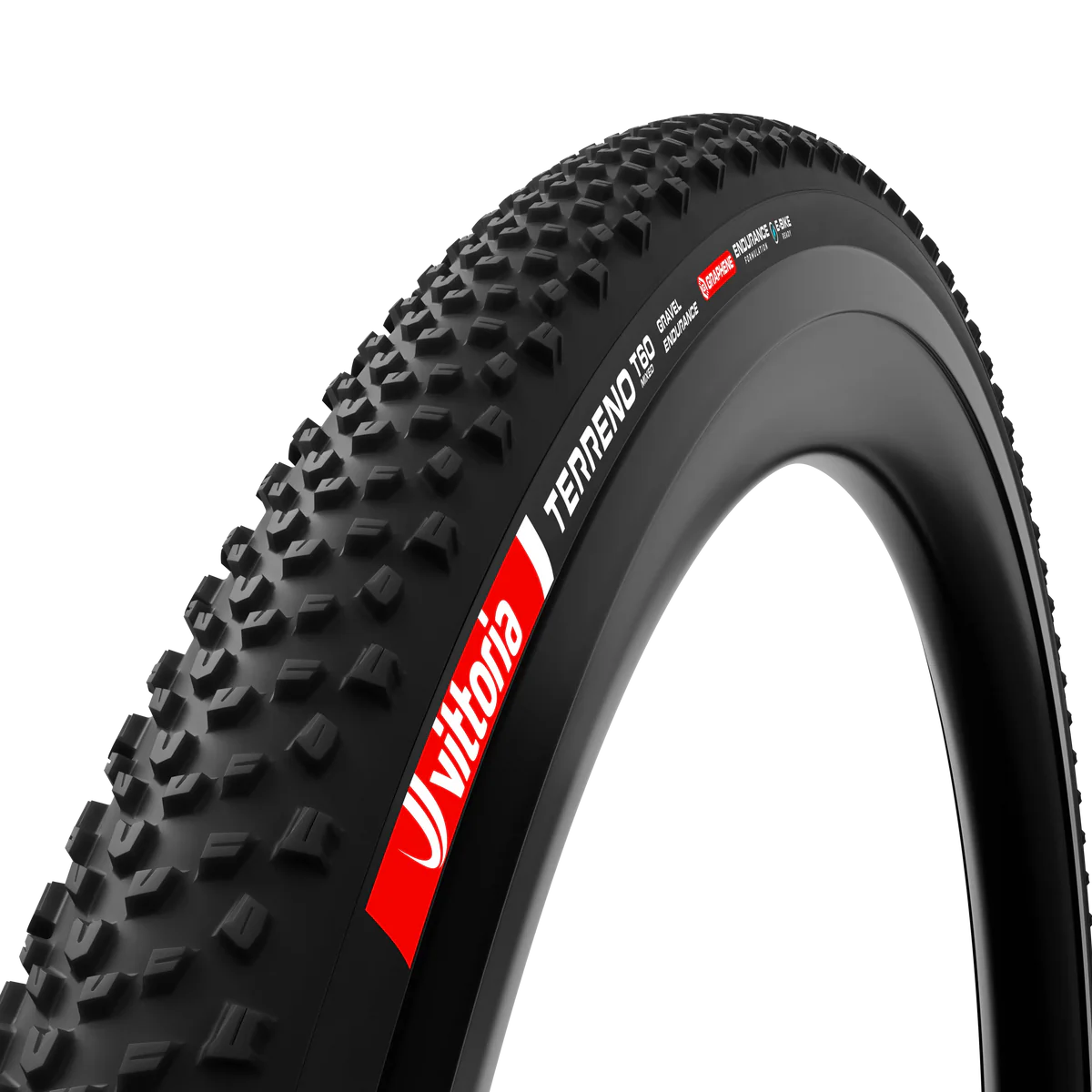 Vittoria Terreno T60 Mixed Gravel Endurance Tire