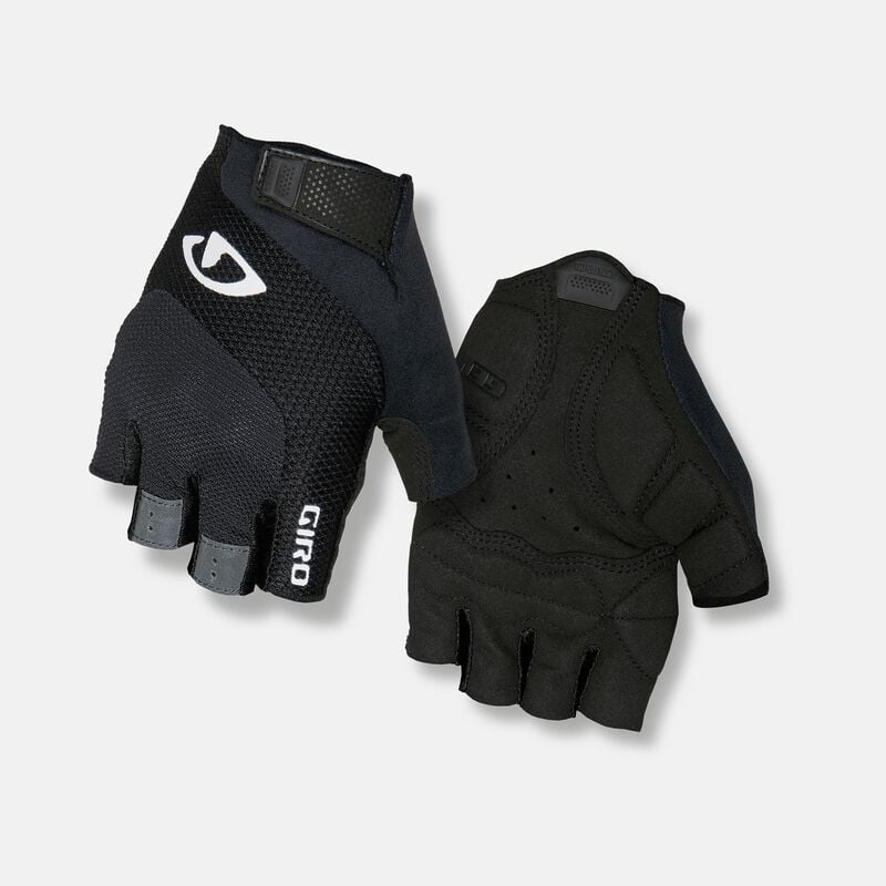 Giro Tessa Gel Women's Short Finger Glove