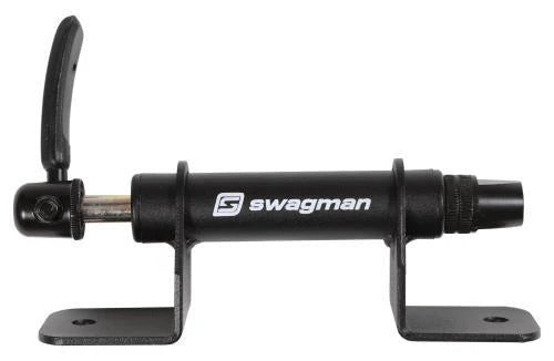 Swagman The Claw Fork Mount
