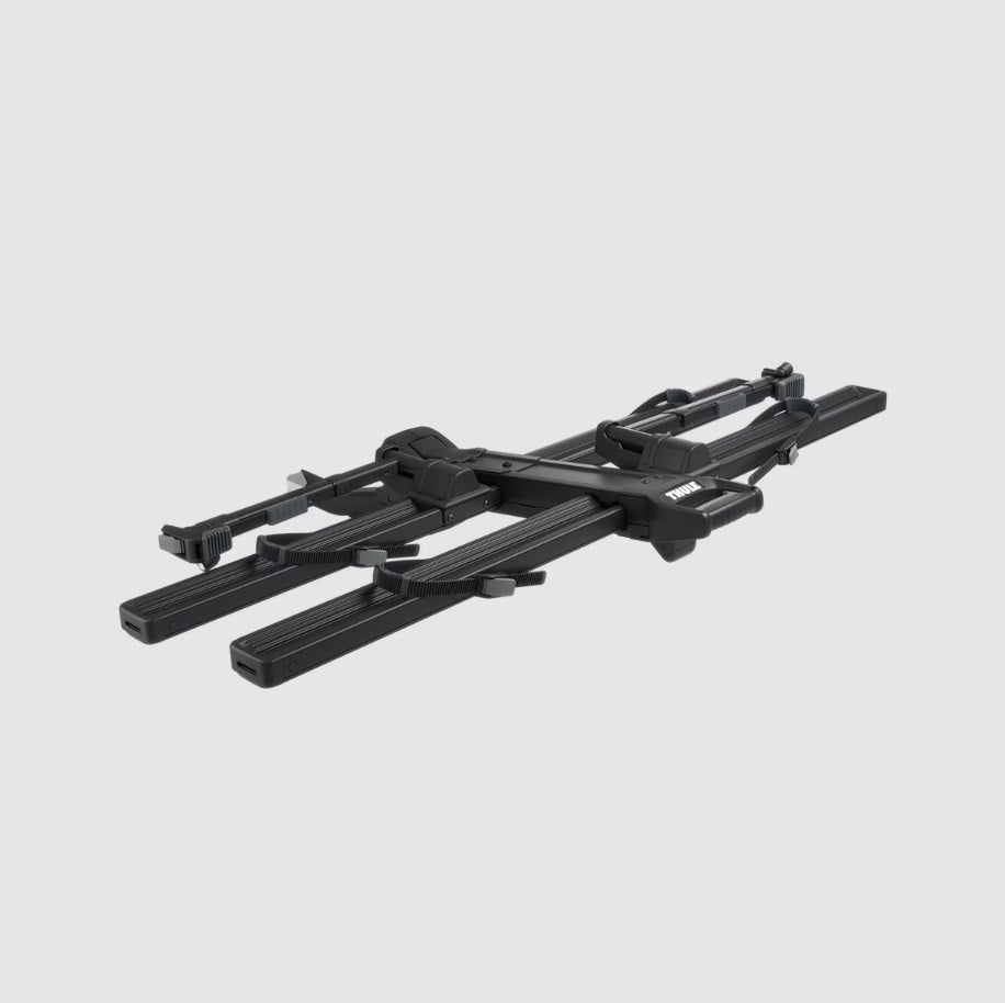 Thule Vero 2-Bike Hitch Rack