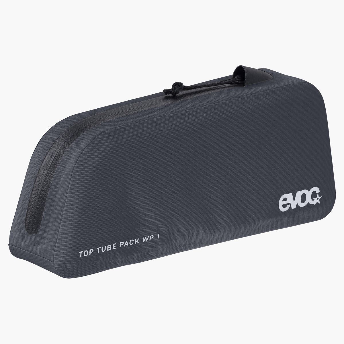 EVOC Top Tube Pack WP 1