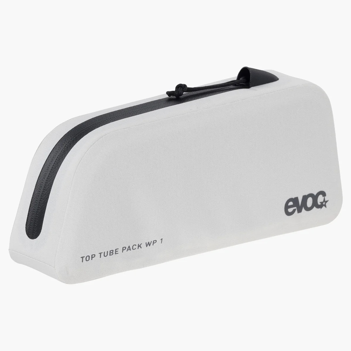 EVOC Top Tube Pack WP 1