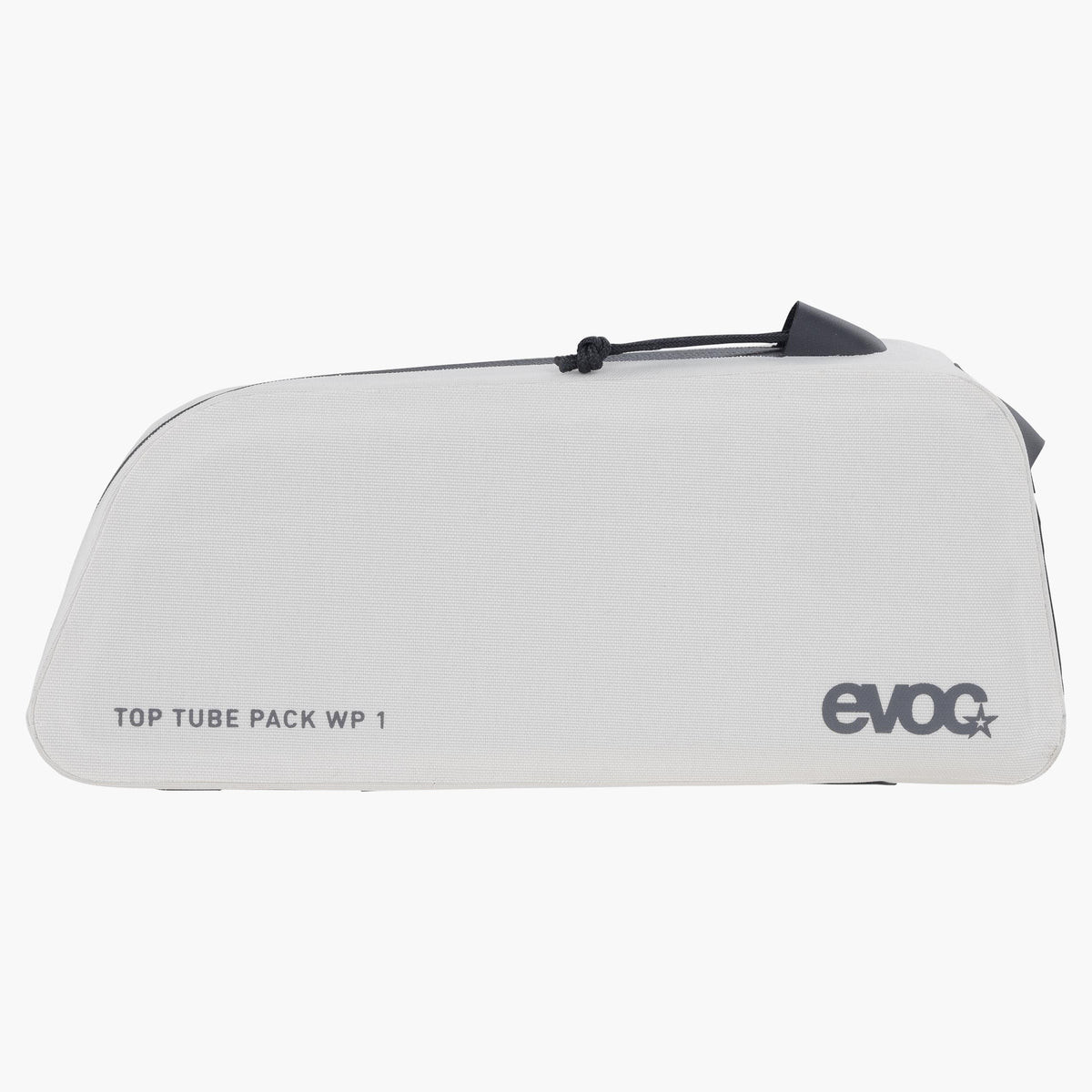 EVOC Top Tube Pack WP 1