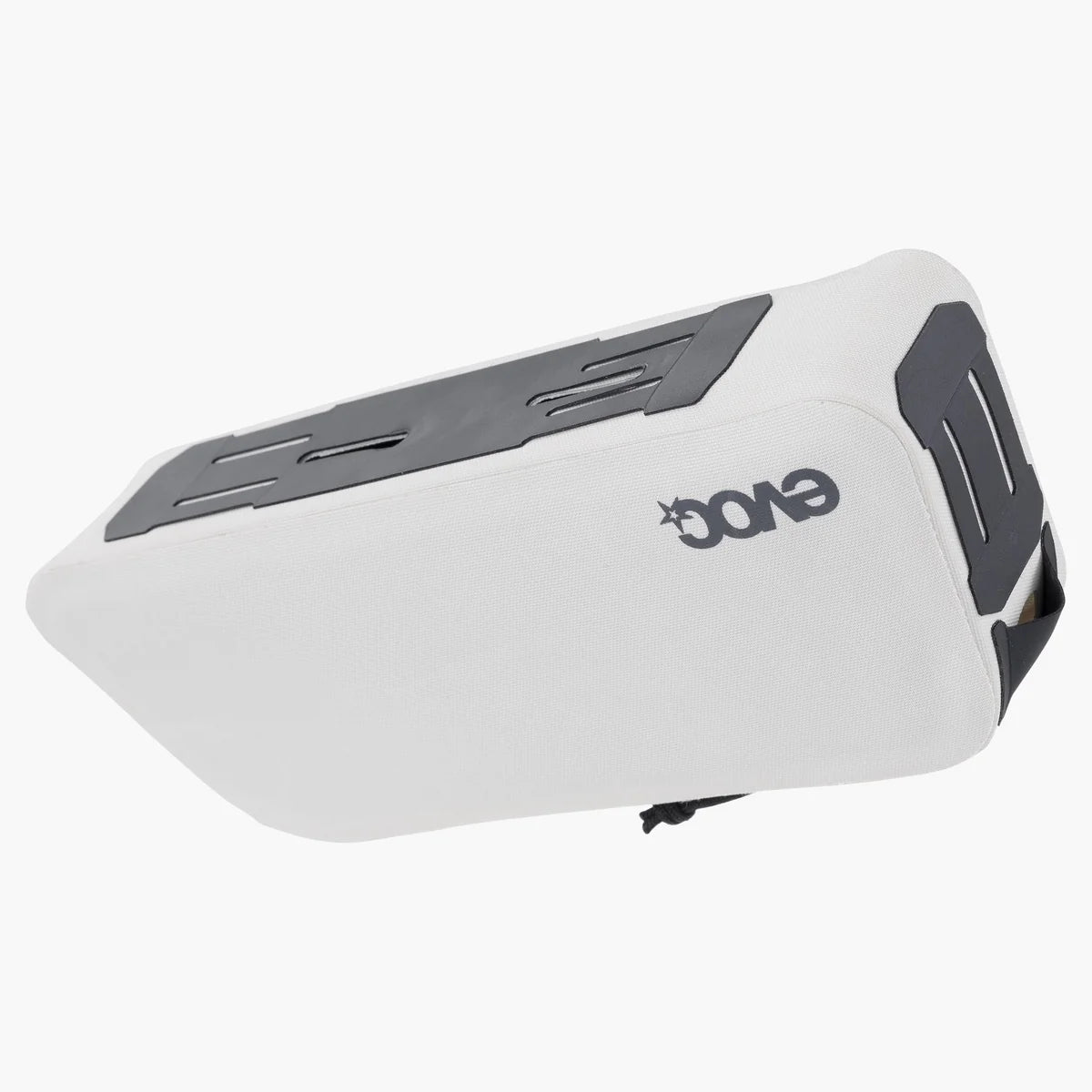 EVOC Top Tube Pack WP 1