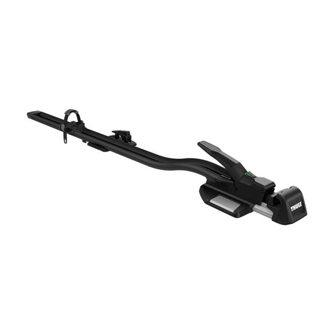 Thule TopRide Roof Rack