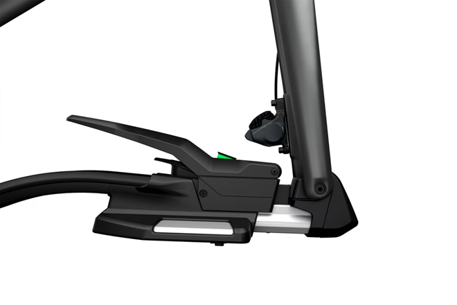 Thule TopRide Roof Rack