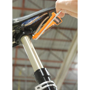 9point8 4mm TorqueKey™