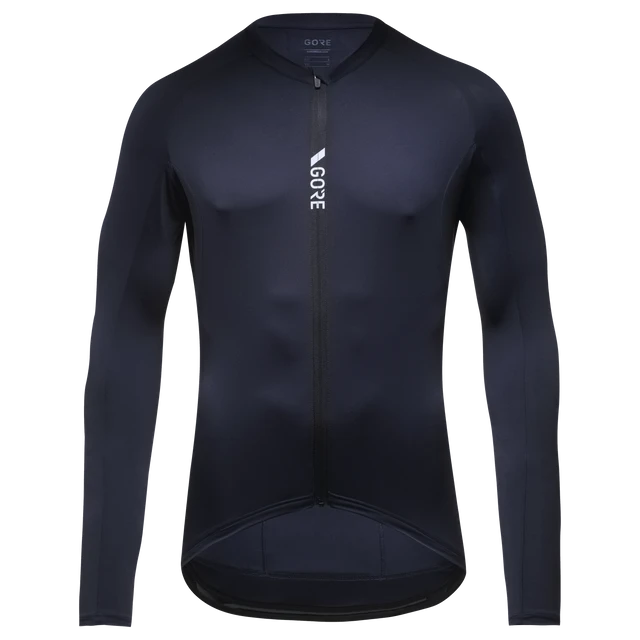 Gorewear Torrent Long Sleeve Men's Jersey