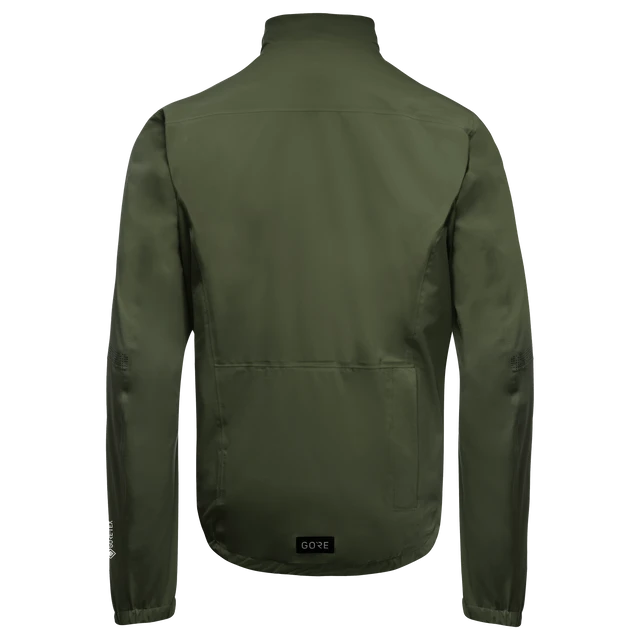 Gorewear Torrent Men's Jacket