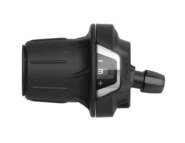 Shimano Tourney SL-RV300 3-Speed SIS Indexed Twist Shifter