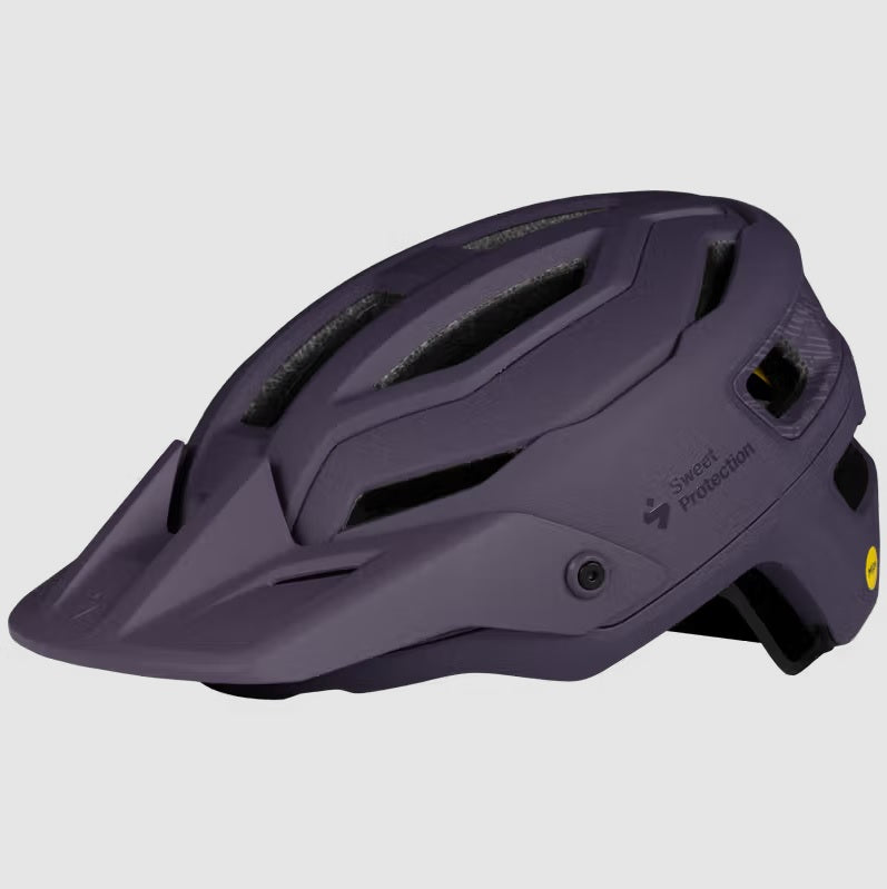 Sweet Protection Trailblazer Mips Helmet