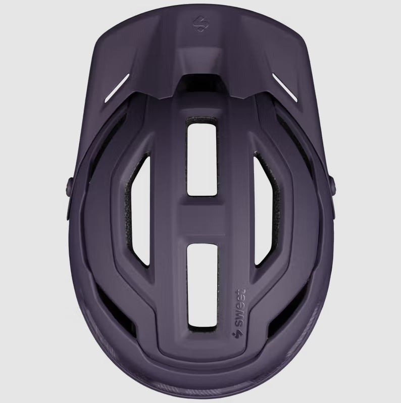 Sweet Protection Trailblazer Mips Helmet