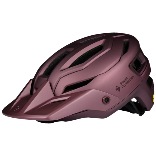 Sweet Protection Trailblazer MIPS Helmet