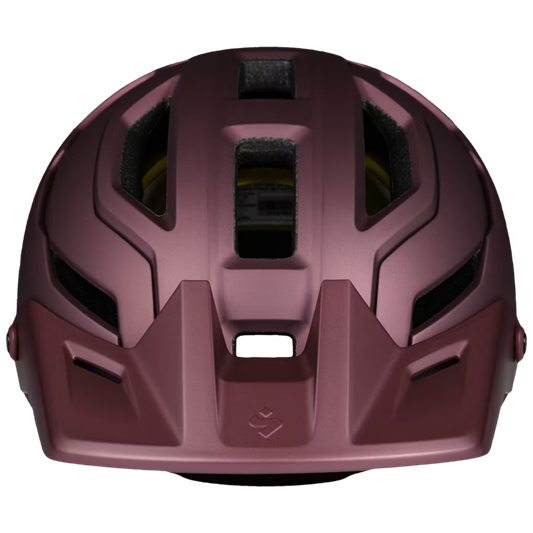 Sweet Protection Trailblazer MIPS Helmet