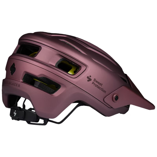 Sweet Protection Trailblazer MIPS Helmet
