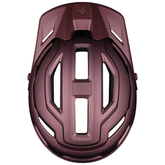 Sweet Protection Trailblazer MIPS Helmet