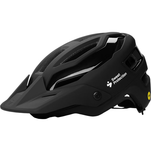 Sweet Protection Trailblazer Mips Helmet