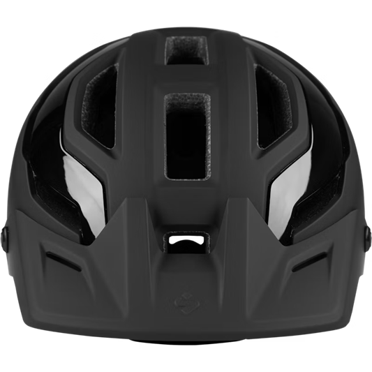 Sweet Protection Trailblazer Mips Helmet