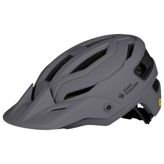Sweet Protection Trailblazer Mips Helmet