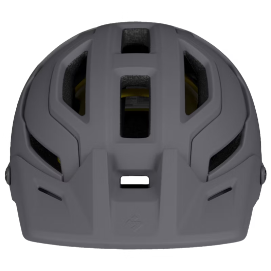 Sweet Protection Trailblazer Mips Helmet