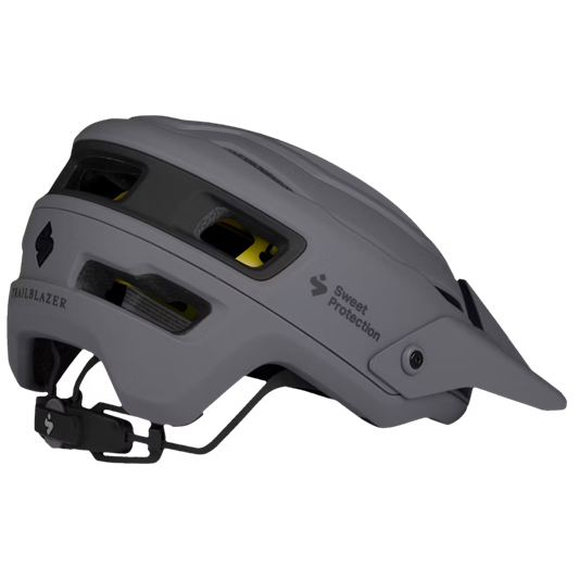 Sweet Protection Trailblazer Mips Helmet