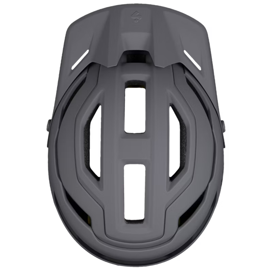 Sweet Protection Trailblazer Mips Helmet