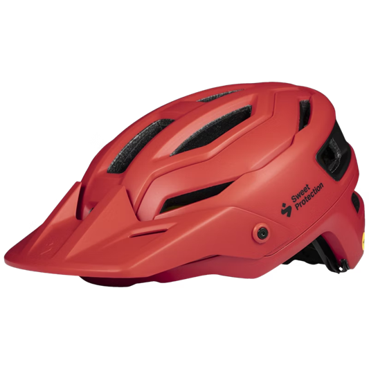 Sweet Protection Trailblazer MIPS Helmet