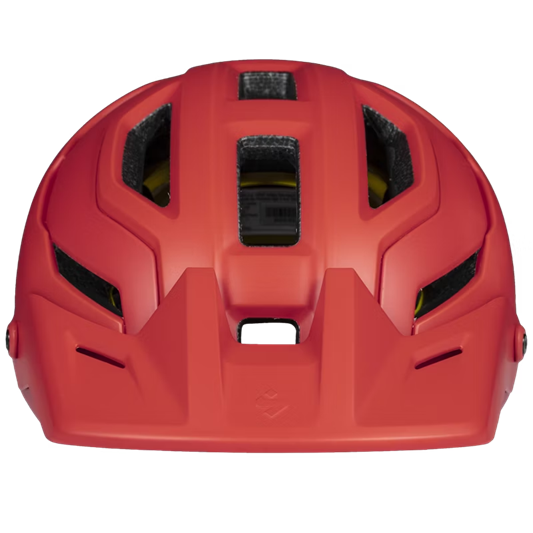 Sweet Protection Trailblazer MIPS Helmet